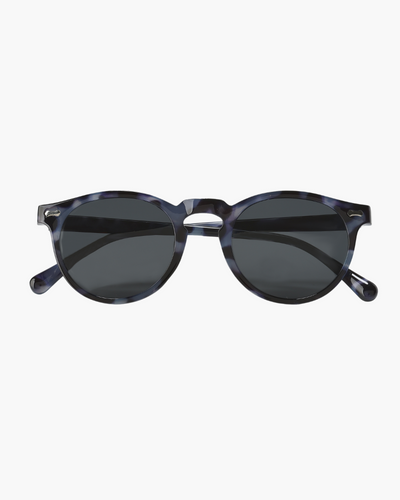 Lost Couture - Elite Sonnenbrille (Polarisiert)