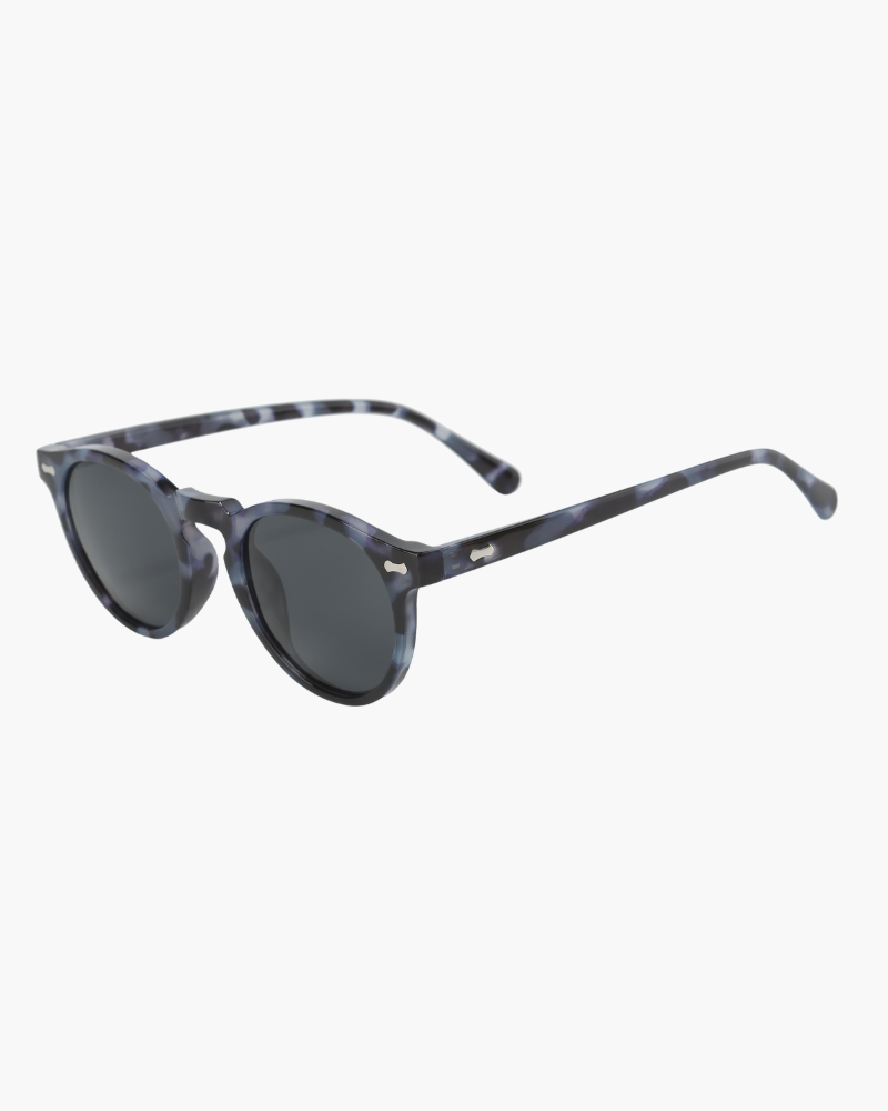 Lost Couture - Elite Sonnenbrille (Polarisiert)