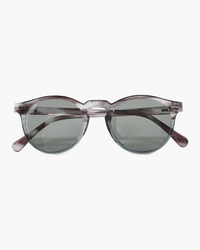 Lost Couture - Elite Sonnenbrille (Polarisiert)