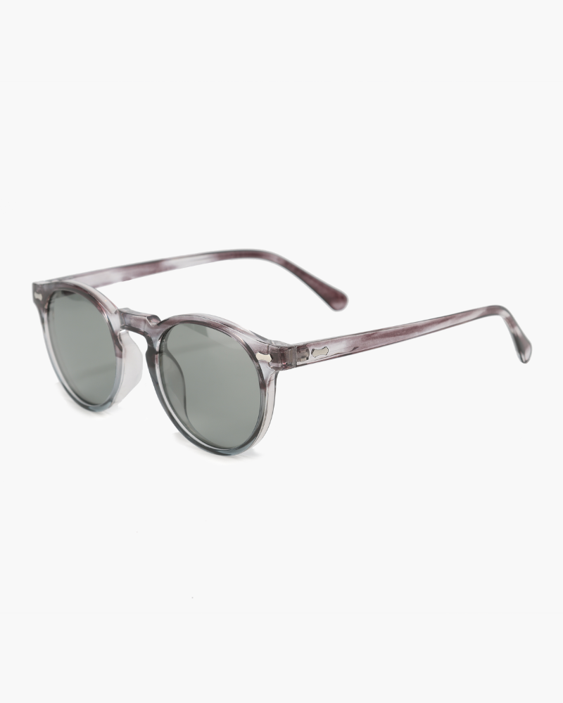 Lost Couture - Elite Sonnenbrille (Polarisiert)