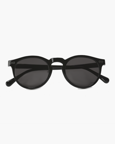 Lost Couture - Elite Sonnenbrille (Polarisiert)