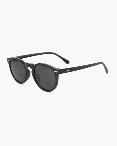 Lost Couture - Elite Sonnenbrille (Polarisiert)