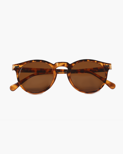 Lost Couture - Elite Sonnenbrille (Polarisiert)