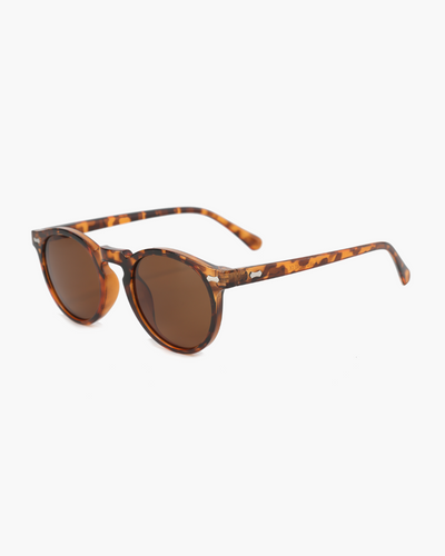 Lost Couture - Elite Sonnenbrille (Polarisiert)