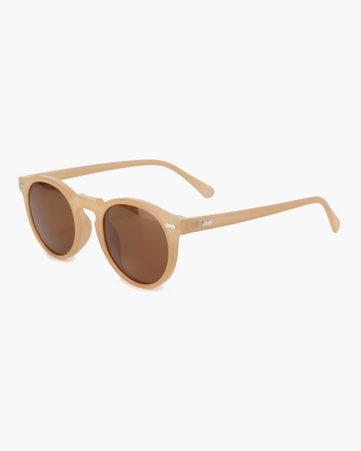 Lost Couture - Elite Sonnenbrille (Polarisiert)