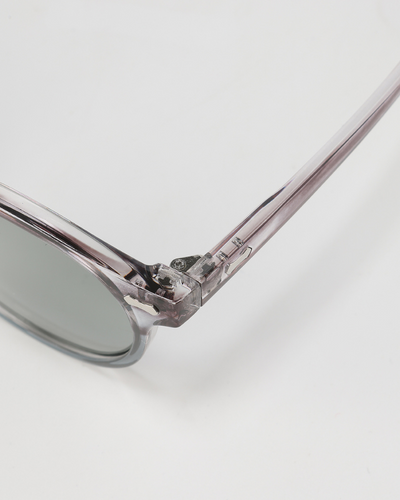 Lost Couture - Elite Sonnenbrille (Polarisiert)