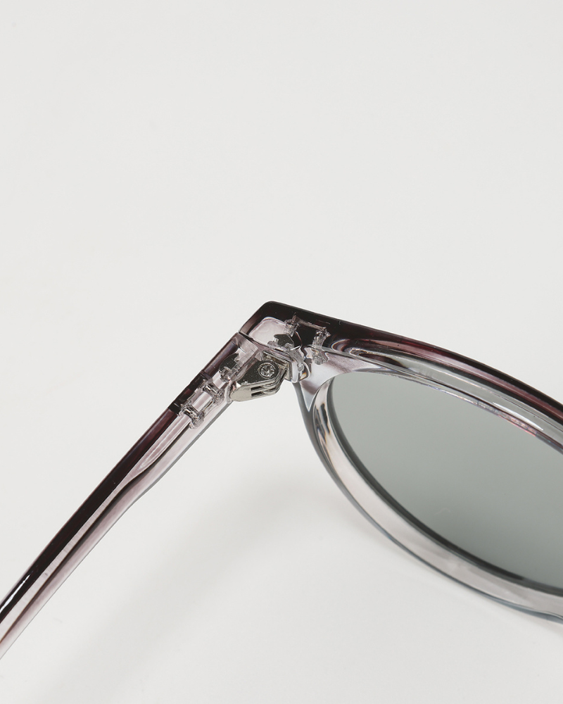 Lost Couture - Elite Sonnenbrille (Polarisiert)