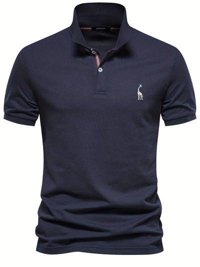 Lost Couture - Polo Stefano