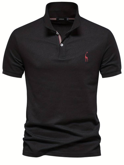 Lost Couture - Polo Stefano