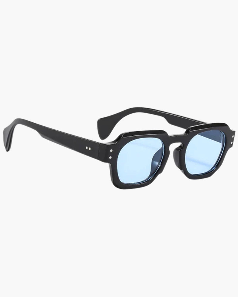 Lost Couture - Dubai Sonnenbrille