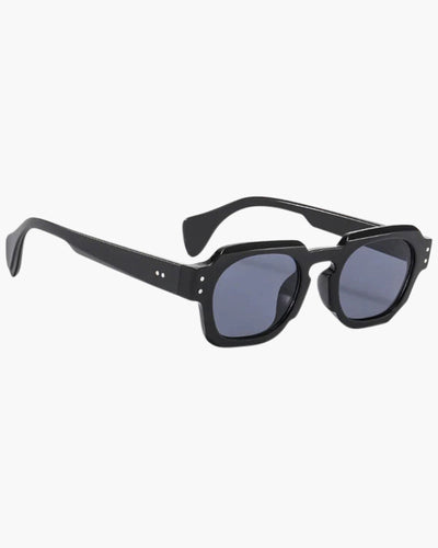 Lost Couture - Dubai Sonnenbrille