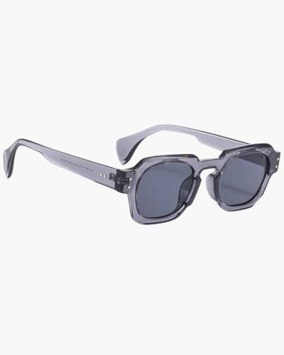 Lost Couture - Dubai Sonnenbrille