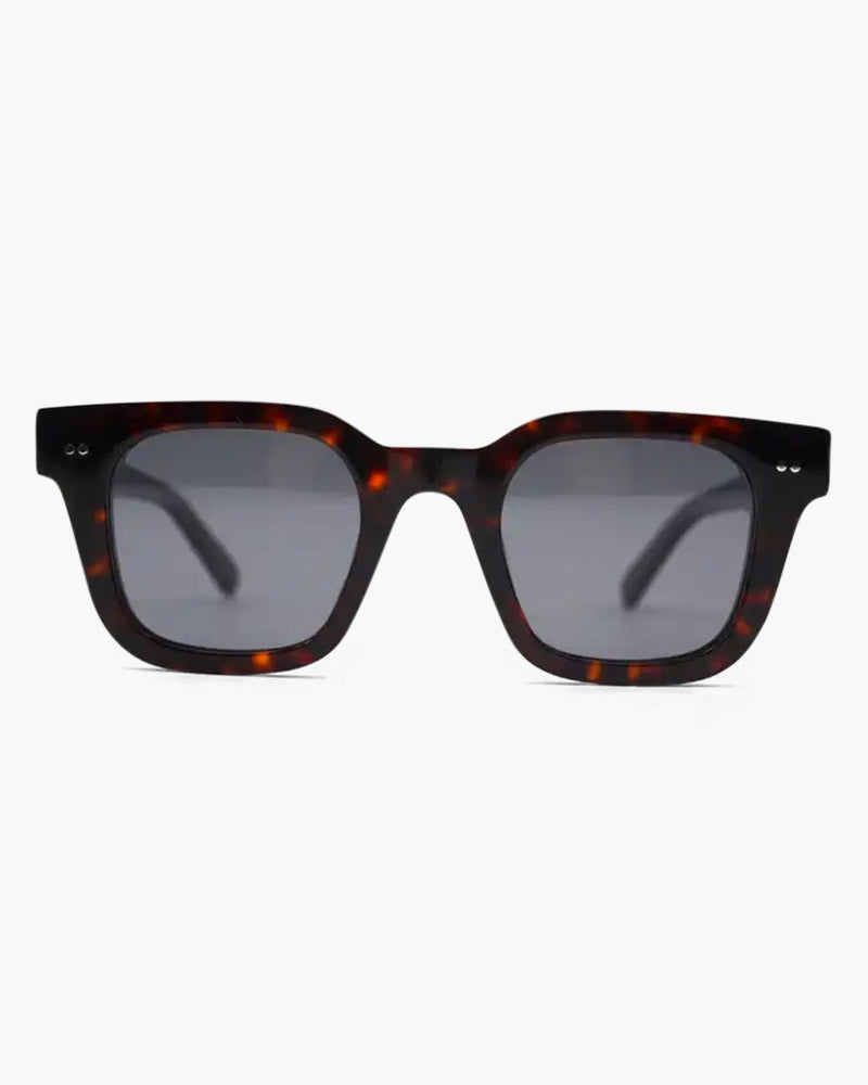 Lost Couture - Premium Miami Sonnenbrille