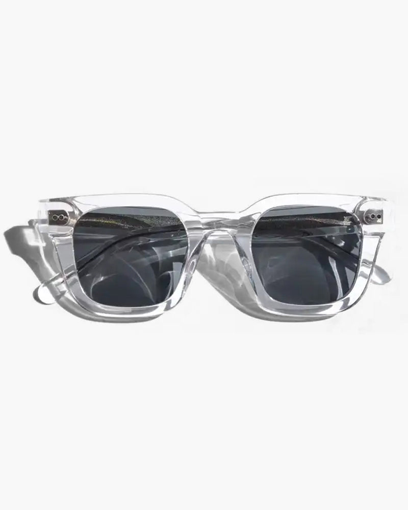 Lost Couture - Premium Miami Sonnenbrille