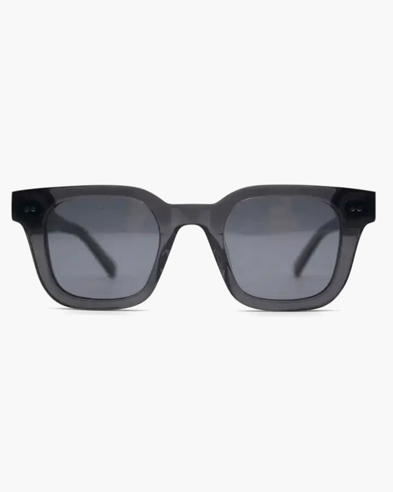 Lost Couture - Premium Miami Sonnenbrille