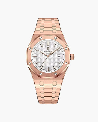 Vivo Elite Luxe Horloge