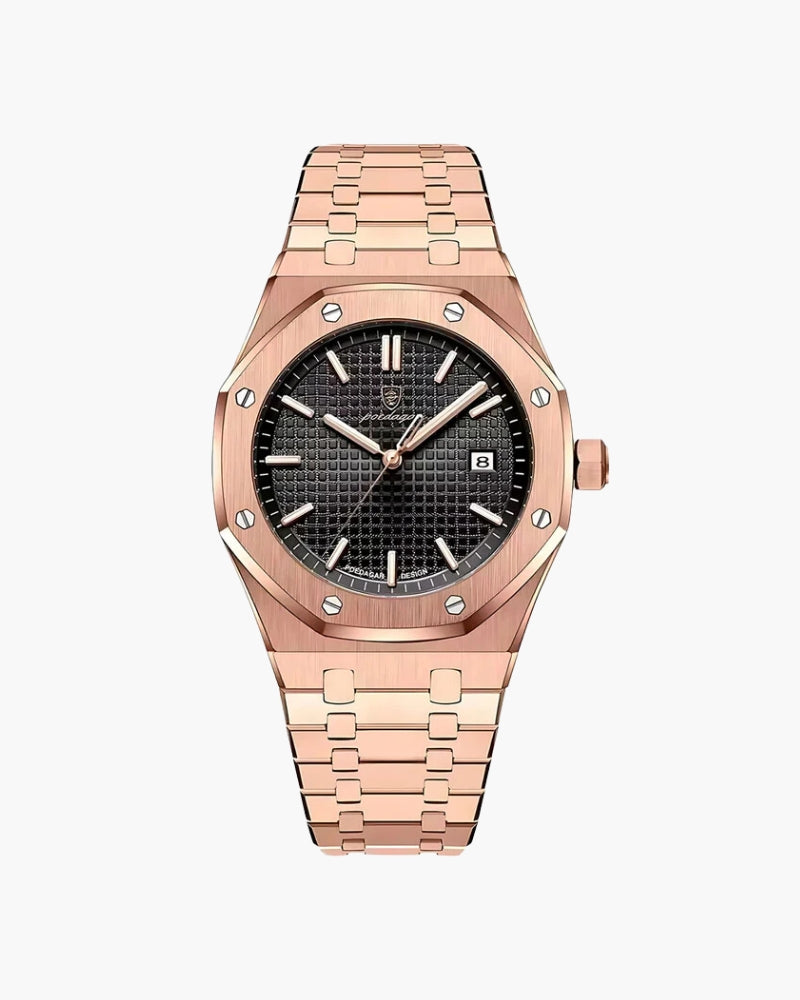 Vivo Elite Luxe Horloge