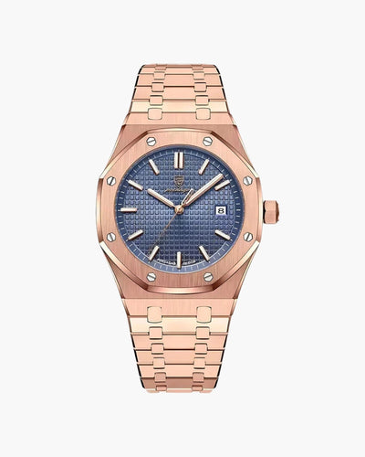 Vivo Elite Luxe Horloge