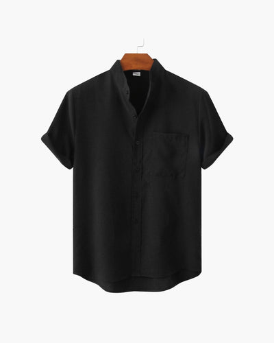 Lost Couture - Polo Vince Premium