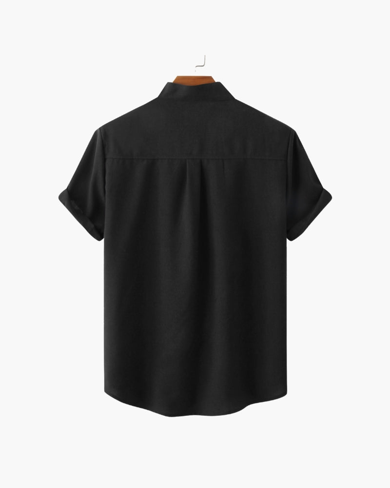 Lost Couture - Vince Premium Polo